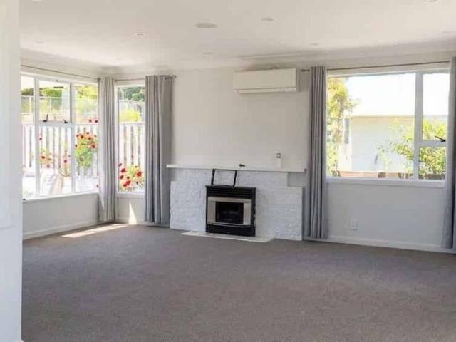 House for rent in Hillersden, Oroua County