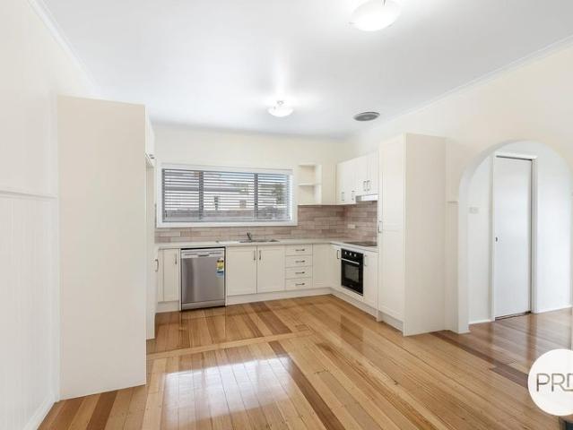 House for rent in Hobart, Tasmania