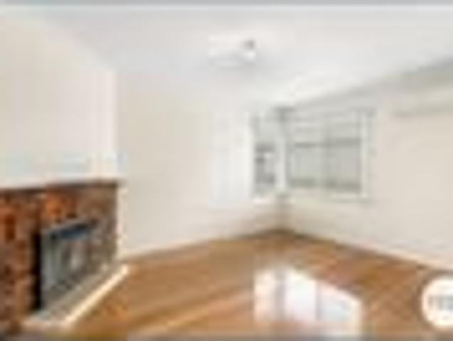 House for rent in Hobart, Tasmania