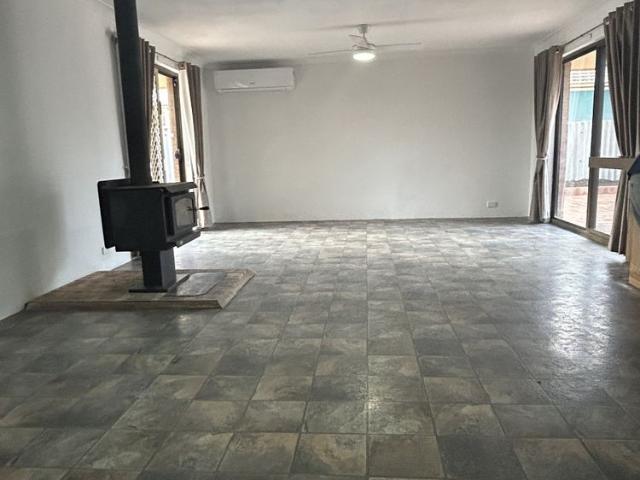 House for rent in Falcon