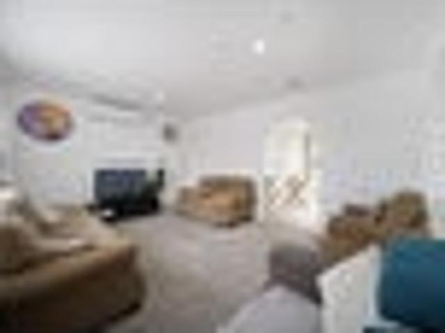 House for sale in East Tamaki