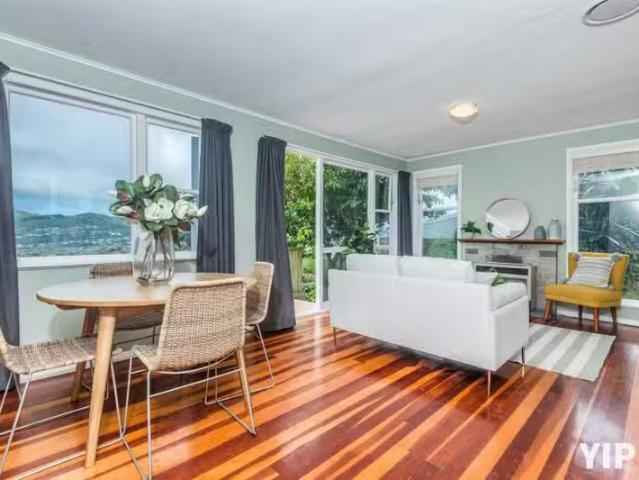 House for rent in Matata, Wellington