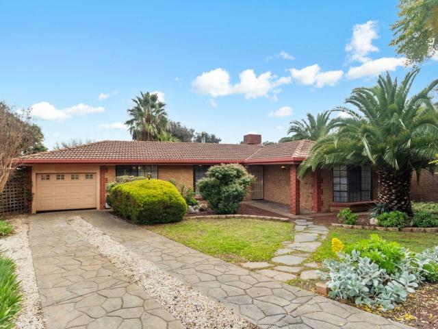 House for rent in Horseshoe Creek, South Australia