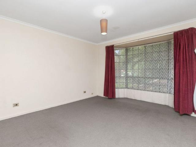 House for rent in Horseshoe Creek, South Australia