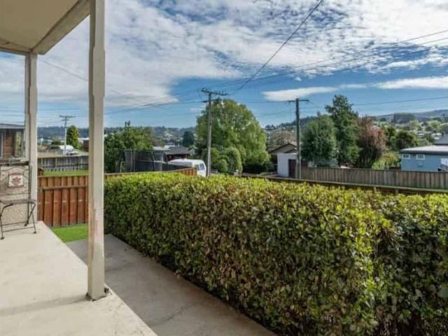 House for rent in Otakou