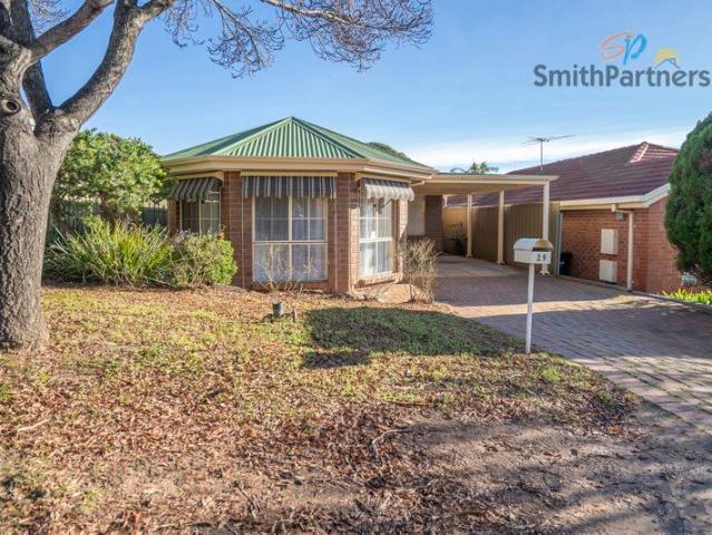 House for sale in Horseshoe Creek, South Australia