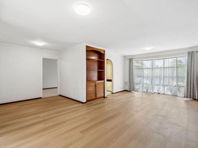 House for rent in Greenwood, Western Australia