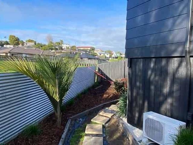 House for rent in Omokoroa, Bay Of Plenty
