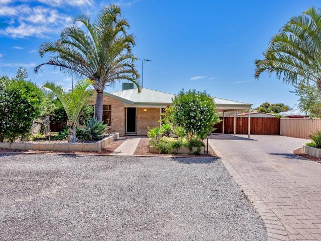 House for rent in Parklands, Western Australia