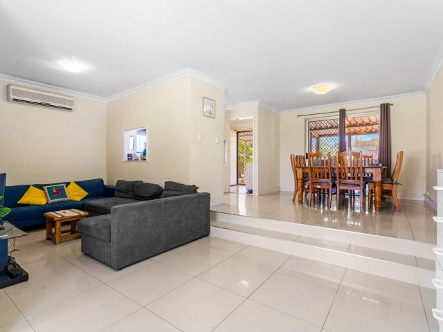 House for sale in Hamersley, City of Stirling