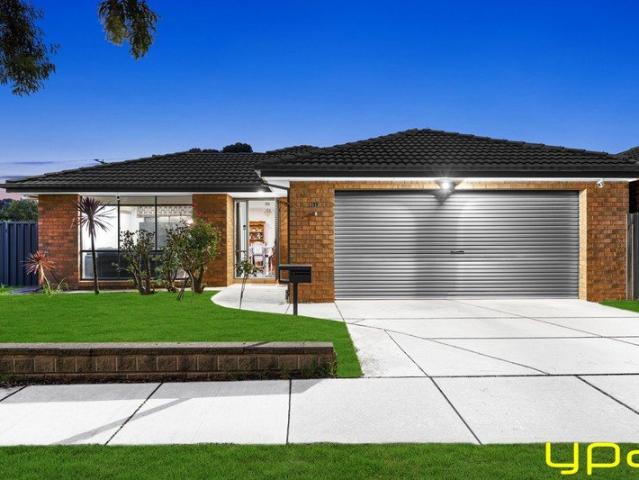 House for sale in Camerons Creek, Victoria