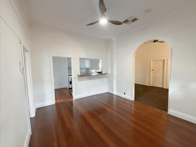 House for rent in Kalgoorlie, Western Australia