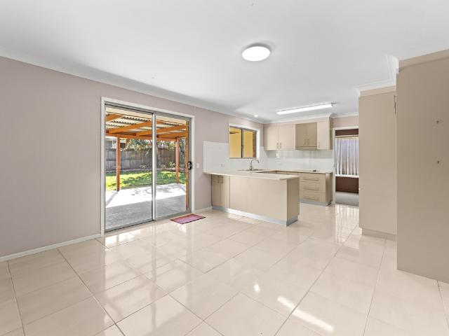 House for sale in Harristown, Toowoomba