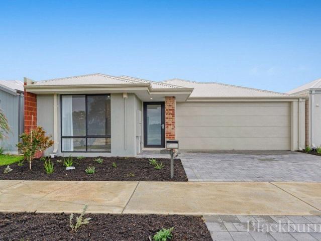 House for rent in Haynes, City Of Armadale