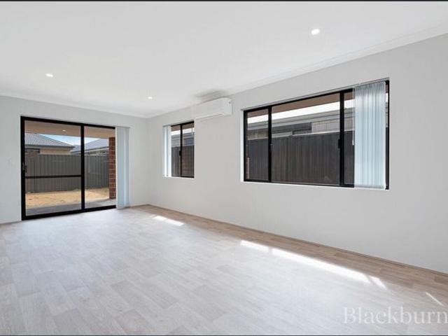 House for rent in Haynes, City Of Armadale