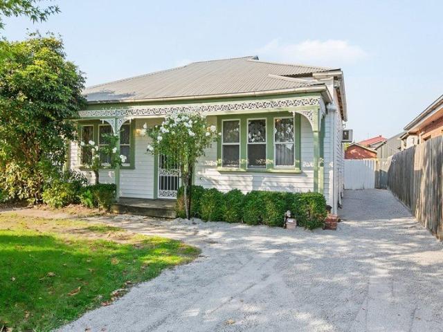 House for rent in Camerons Creek, Victoria