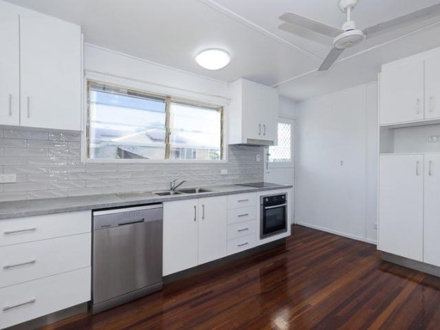 House for rent in Townsville, Queensland
