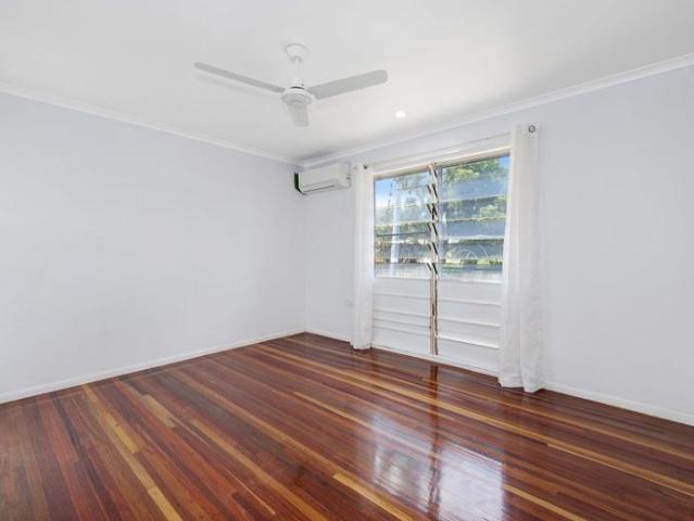 House for rent in Townsville, Queensland