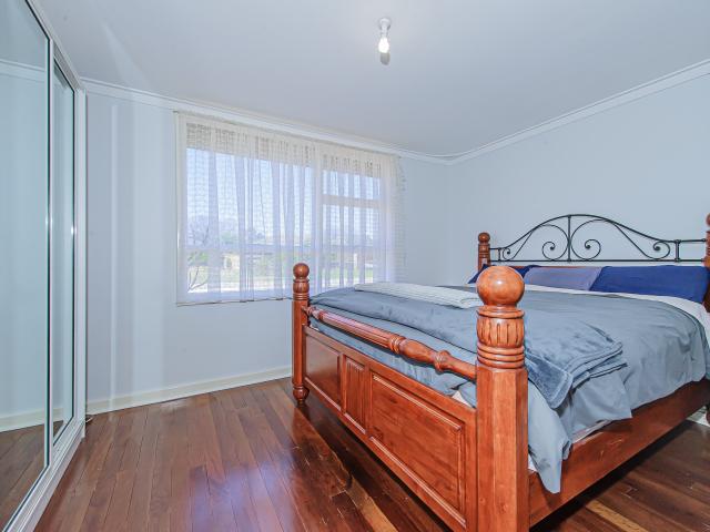 House for sale in High Wycombe, Western Australia
