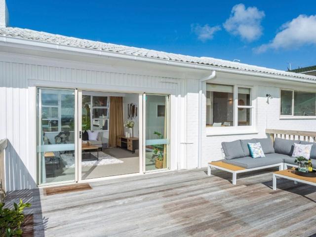 House for rent in Wairau Valley, Oroua County