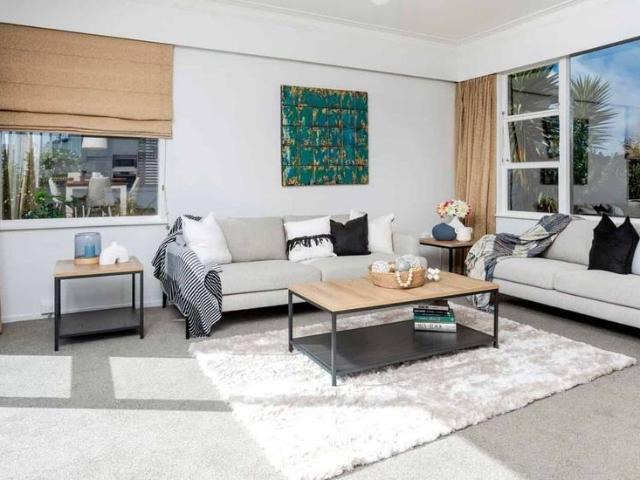 House for rent in Wairau Valley, Oroua County