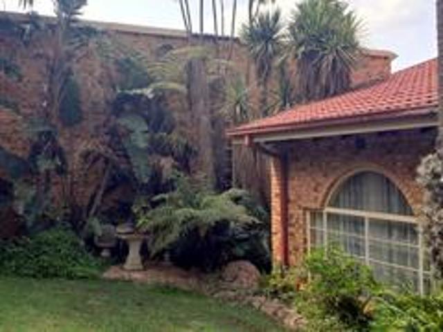 House for sale in Witbank, Mpumalanga