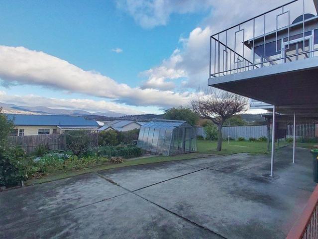 House for rent in Hobart, Tasmania