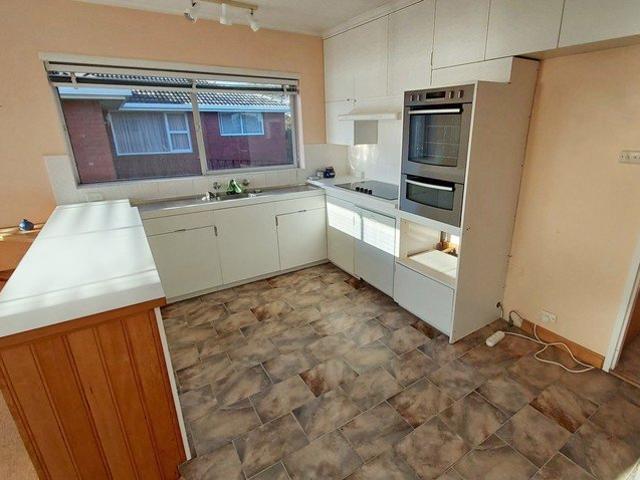 House for rent in Hobart, Tasmania