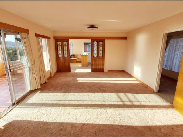 House for rent in Hobart, Tasmania
