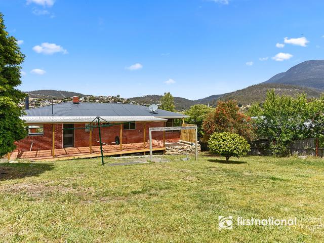 House for sale in Lenah Valley