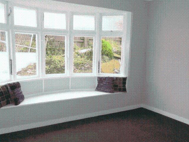 House for rent in Wellington