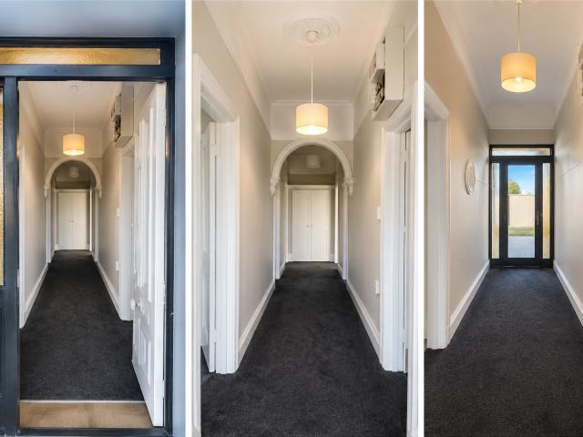 House for rent in Kaiapoi, Canterbury