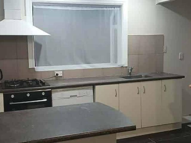 House for rent in Kaiapoi, Canterbury