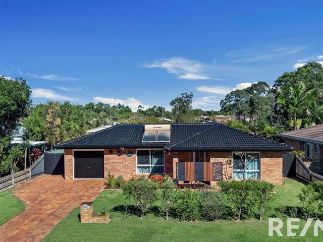 House for sale in Great Sandy Strait, Queensland