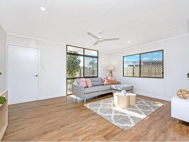 House for rent in Kelso, Queensland