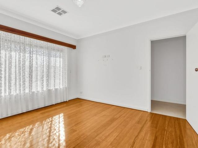 House for rent in Horseshoe Creek, South Australia