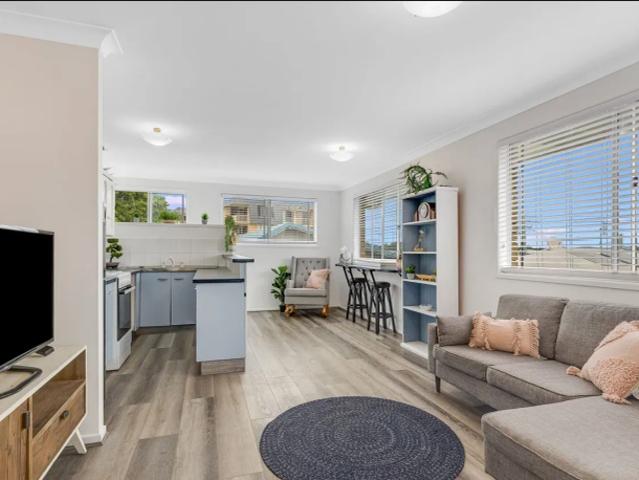 House for rent in Kingscliff, New South Wales