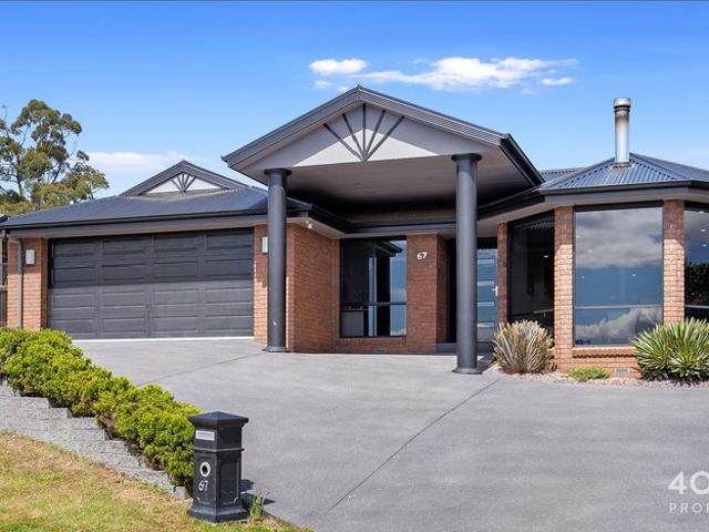 House for sale in Hobart, Tasmania