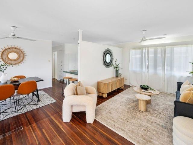 House for rent in Townsville, Queensland