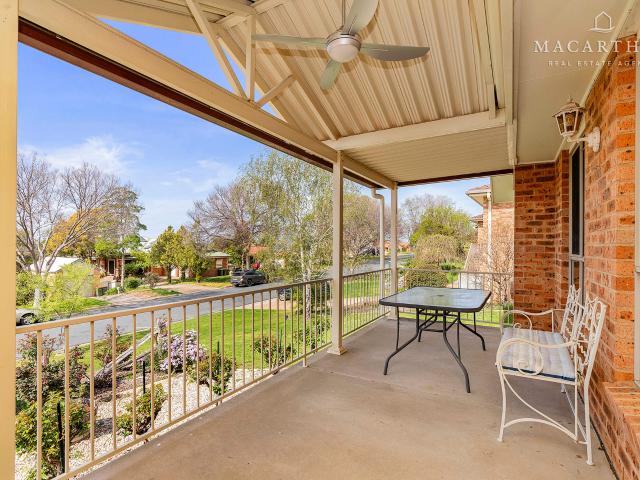 House for sale in Belfrayden, New South Wales
