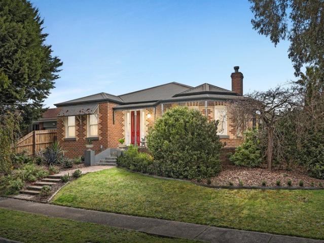 House for sale in Camerons Creek, Victoria