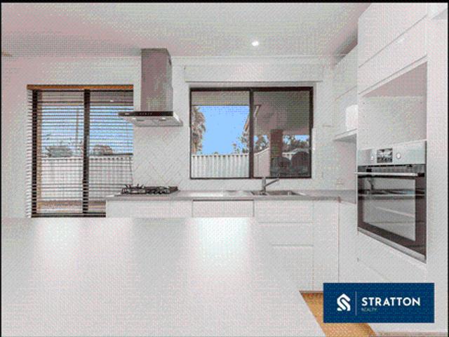 House for rent in Langford, Western Australia