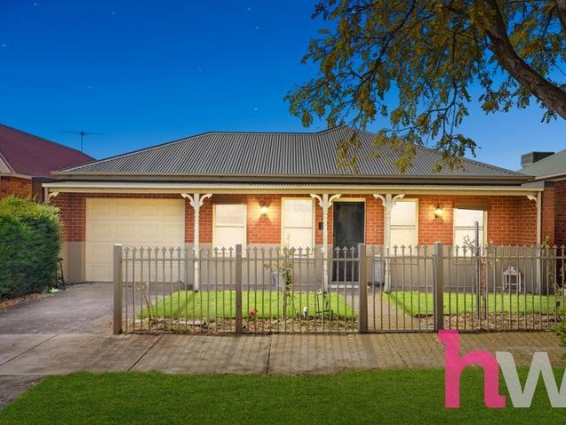 House for sale in Lara, Victoria