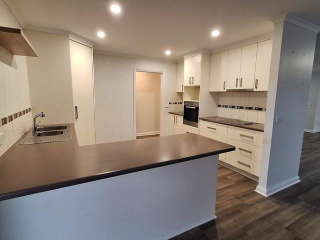 House for rent in Latrobe, Tasmania