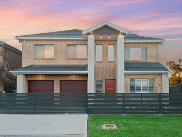 House for sale in Lurnea
