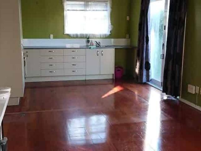House for rent in Hamilton, Waikato