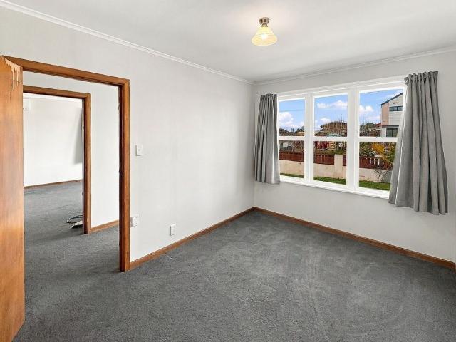House for rent in Māngere, Māngere-Ōtāhuhu