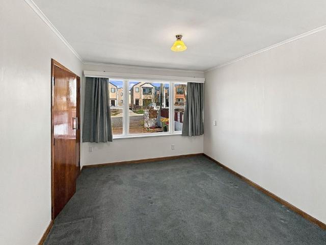 House for rent in Māngere, Māngere-Ōtāhuhu