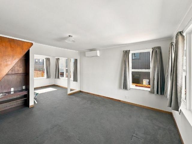 House for rent in Māngere, Māngere-Ōtāhuhu