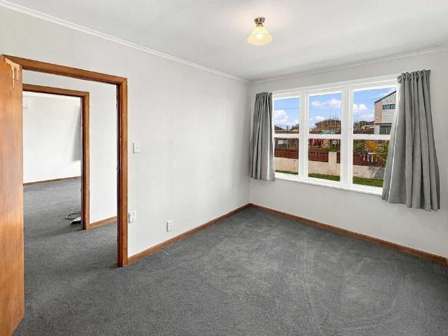 House for rent in Māngere, Māngere-Ōtāhuhu